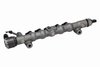 RAIL ASM-HIGH P (SLP-1) - image 1