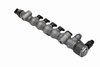 RAIL ASM-HIGH P (SLP-1) - image 2