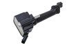 COIL ASM-IGN (SLP-1) - image 1
