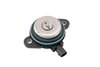 SOLENOID ASM-CM (99) - image 1