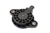 SOLENOID ASM-CM (99) - image 2