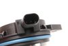 SOLENOID ASM-CM (99) - image 3