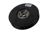PULLEY-CR/SHF (99) - image 1