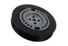 PULLEY-CR/SHF (99) - image 2