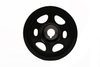 BALANCER ASM-CR (99) - image 1