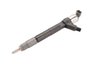 INJECTOR KIT-M/ (SLP-1) - image 1