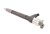 INJECTOR KIT-M/ (SLP-1) - image 2