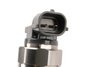 INJECTOR KIT-M/ (SLP-1) - image 3