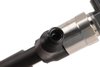 INJECTOR KIT-M/ (SLP-1) - image 4