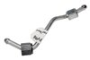 PIPE ASM-HIGH P (93) - image 1