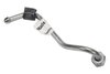 PIPE ASM-HIGH P (93) - image 2
