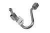 PIPE ASM-HIGH P (SLP-1) - image 1