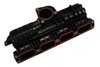 MANIFOLD ASM-IN (99) - image 2