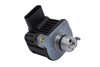 ACTUATOR ASM-CM (99) - image 1