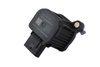 ACTUATOR ASM-CM (99) - image 2