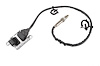 SENSOR ASM-NOX P (SLP) - image 1