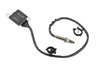 SENSOR ASM-NOX P (SLP) - image 2
