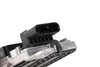 SENSOR ASM-NOX P (SLP) - image 3