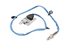 SENSOR ASM-NOX (SLP-1) - image 1