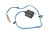 SENSOR ASM-NOX (SLP-1) - image 2