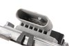 SENSOR ASM-NOX (SLP-1) - image 3