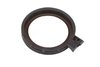 Rear Crankshaft (SLP-P1) - image 1