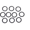 Engine Coolant (SLP) - image 1