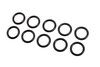 SEALOIL LVL IND (SLP-1) - image 1
