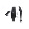 HOSE KIT PCV - image 1