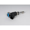 Multi-Port Fuel (SLP-P1) - image 1