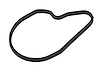 SEALP/B BOOS PUMPO (A) - image 1