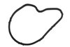 SEALP/B BOOS PUMPO (A) - image 2