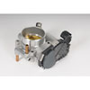 Fuel Injection (SLP-P1) - image 1