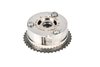 Camshaft Sprock (SLP-P1) - image 1