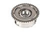 Camshaft Sprock (SLP-P1) - image 2