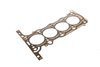 Cylinder Head G (SLP-P1) - image 1