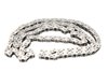 Timing Chain (SLP-P1) - image 1