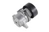 Drive Belt Tens (SLP-1) - image 1