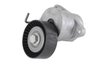 Drive Belt Tens (SLP-1) - image 2