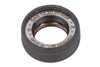 SEAL-W/PMP DRV (SLP-P1) - image 1