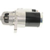 Starter (SLP) - image 1