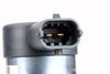 RAIL ASM-M/PORT (SLP-1) - image 3