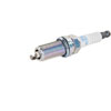 Iridium Spark P (SLP-1) - image 1