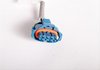SENSOR HTD OXY POSN 2 - image 2