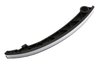 SHOE ASM-TMG CH (SLP-1) - image 1