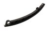 SHOE ASM-TMG CH (SLP-1) - image 2