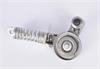 TENSIONER ASM-DRV BELT - image 1