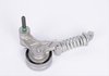 TENSIONER ASM-DRV BELT - image 2