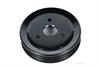 Water Pump Pulley - image 1
