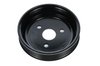 Water Pump Pulley - image 2
